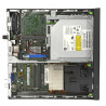 HP EliteDesk 800 G1 USDT Ultra slim Grade A Intel Core i5 4690S 3200MHz 6MB Ram 8192MB - 2