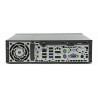 HP EliteDesk 800 G1 USDT Ultra slim Grade A Intel Core i5 4690S 3200MHz 6MB Ram 8192MB - 3