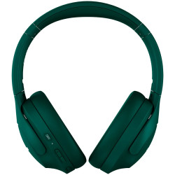 CANYON headset OnRiff 10 ANC Green - 2