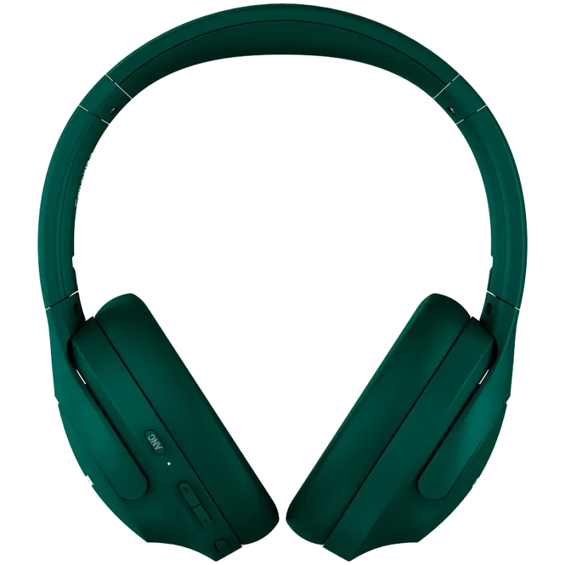 CANYON headset OnRiff 10 ANC Green - 1