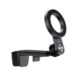 CANYON Magnetic travel holder OnGrip 11 clip mount Black - 2
