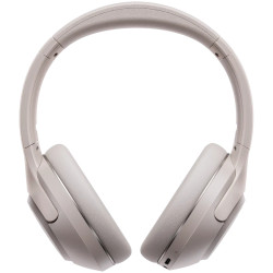 CANYON headset OnRiff 6 ANC Grey - 1