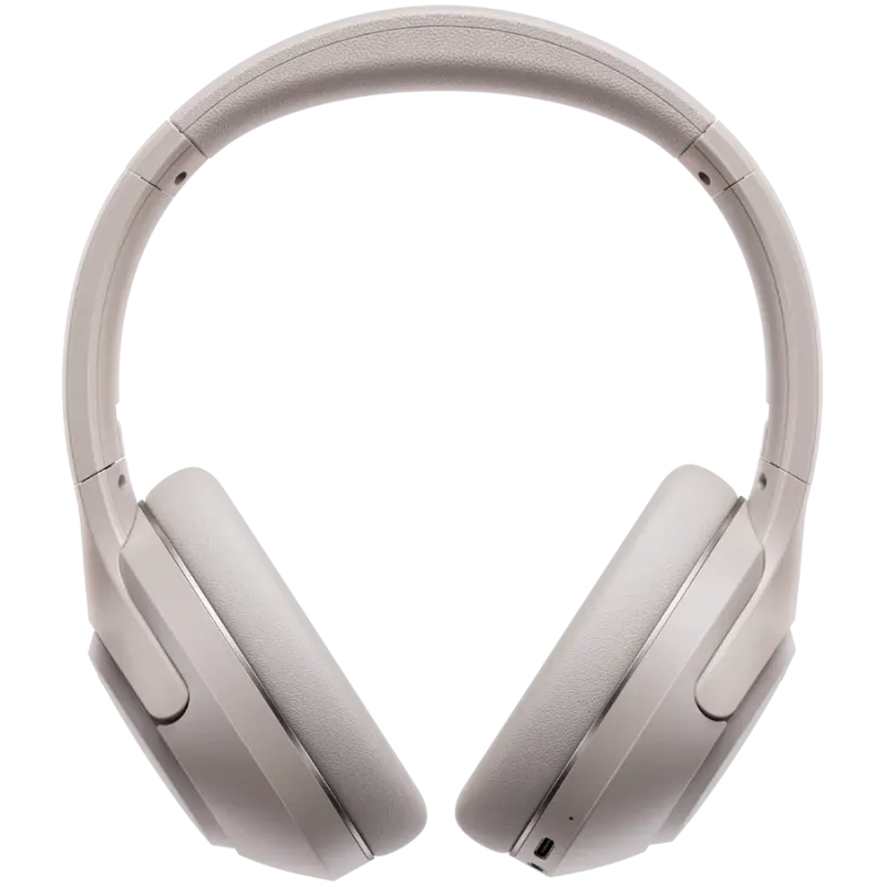 CANYON headset OnRiff 6 ANC Grey - 1