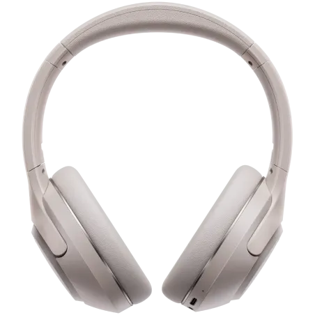 CANYON headset OnRiff 6 ANC Grey - 1