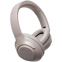 CANYON headset OnRiff 6 ANC Grey - 2