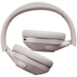 CANYON headset OnRiff 6 ANC Grey - 3