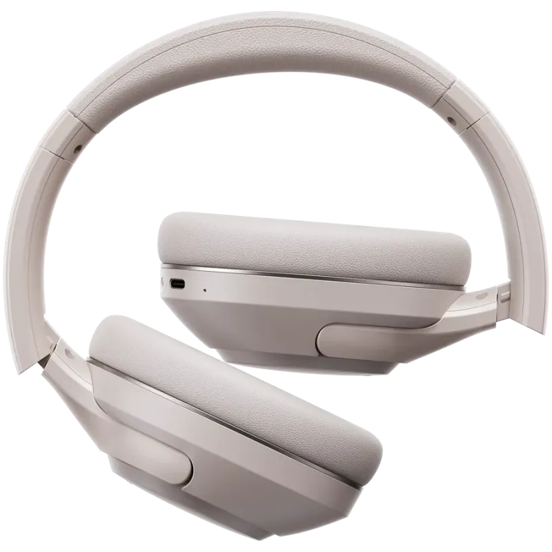 CANYON headset OnRiff 6 ANC Grey - 1