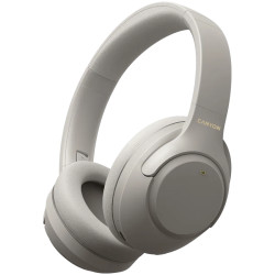 CANYON headset OnRiff 6 ANC Grey - 4