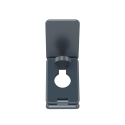 CANYON Foldable wireless charger OnCharge 309 15W 3in1 Metal - 7