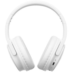 CANYON headset OnRiff 4 White - 2