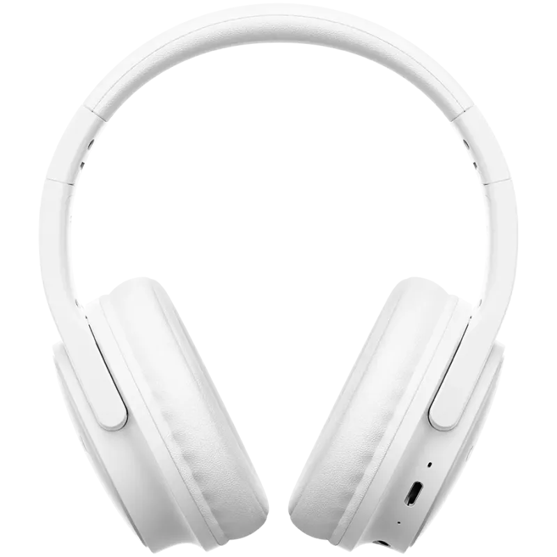 CANYON headset OnRiff 4 White - 1