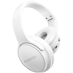 CANYON headset OnRiff 4 White - 3