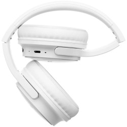 CANYON headset OnRiff 4 White - 4