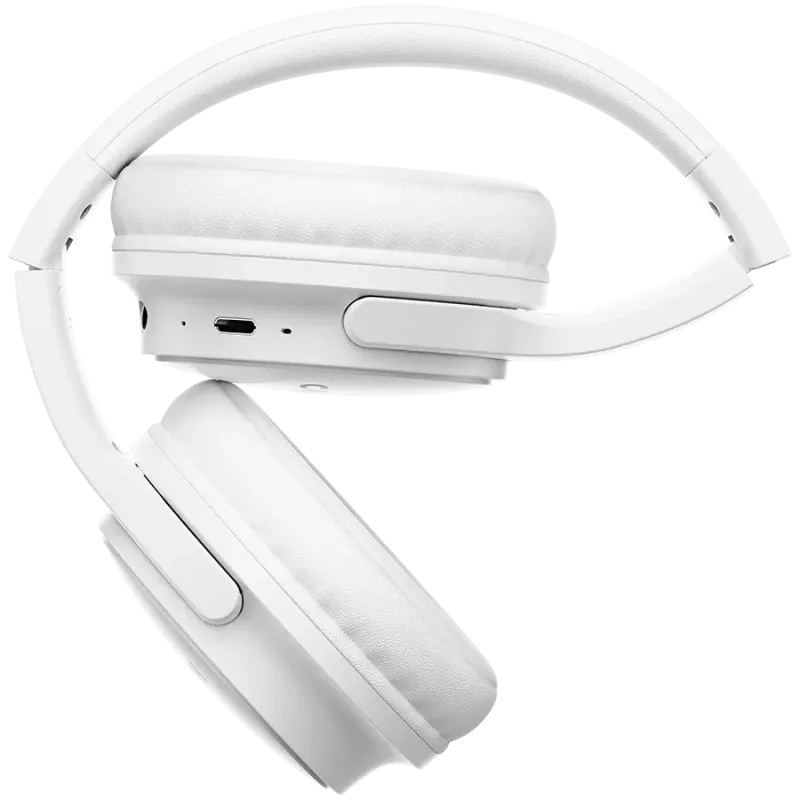 CANYON headset OnRiff 4 White - 1