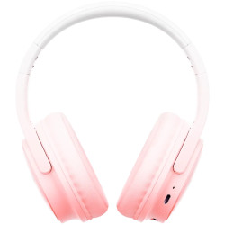 CANYON headset OnRiff 4 Pink - 2