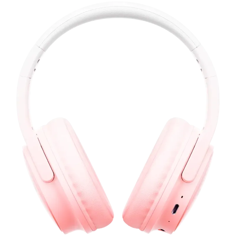 CANYON headset OnRiff 4 Pink - 1