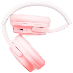 CANYON headset OnRiff 4 Pink - 4