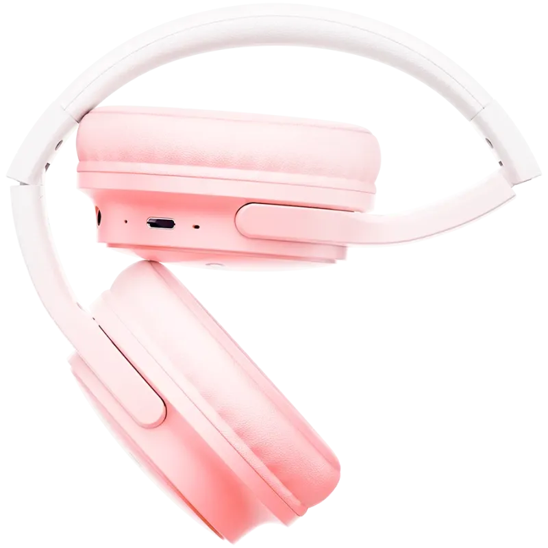 CANYON headset OnRiff 4 Pink - 1