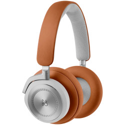 Beoplay HX Timber - 1
