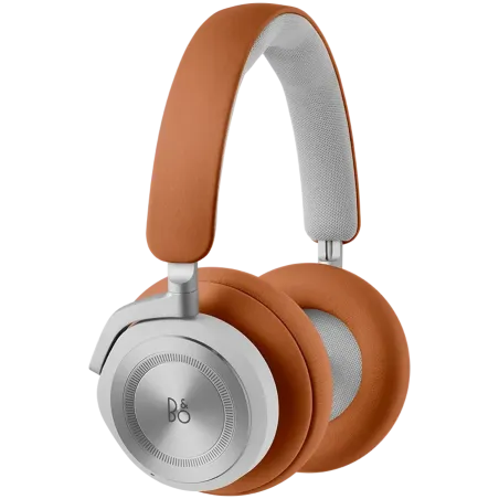 Beoplay HX Timber - 1