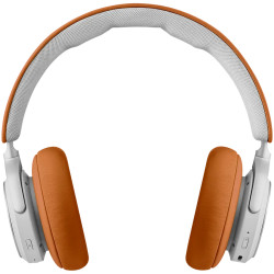 Beoplay HX Timber - 2