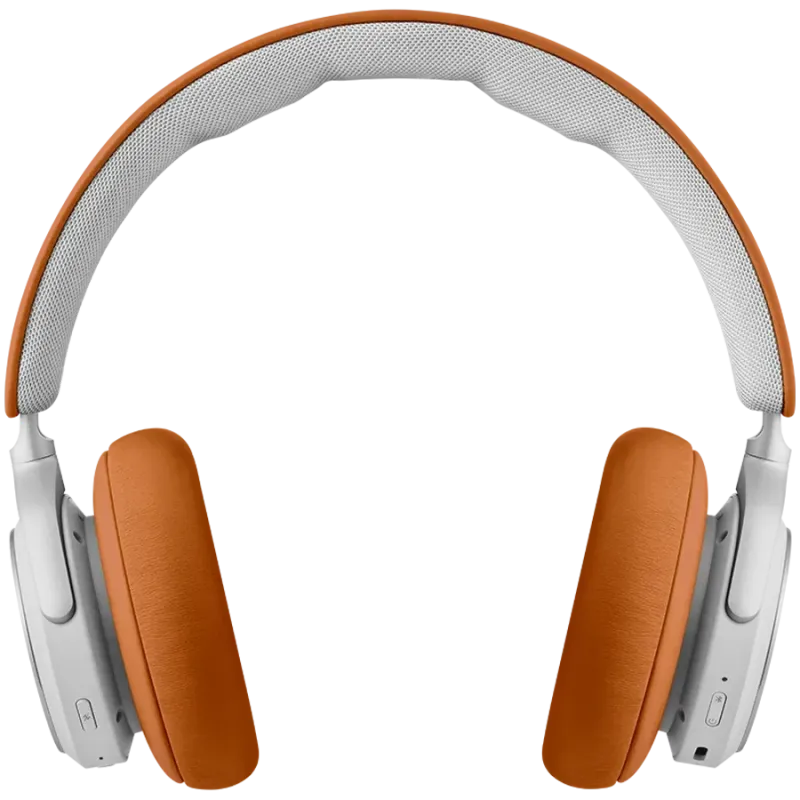 Beoplay HX Timber - 1