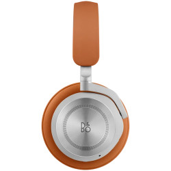 Beoplay HX Timber - 3