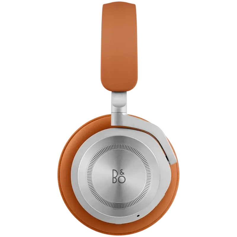 Beoplay HX Timber - 1