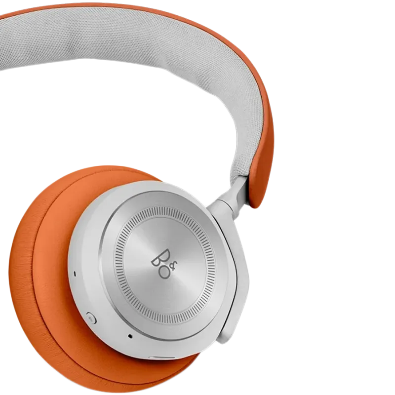 Beoplay HX Timber - 1