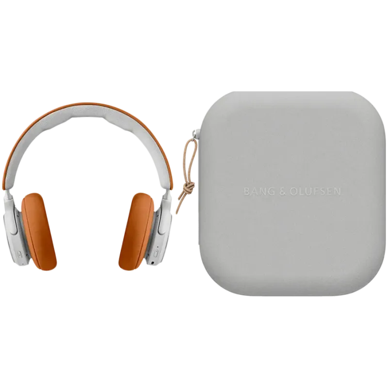 Beoplay HX Timber - 1