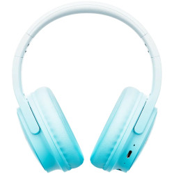 CANYON headset OnRiff 4 Blue - 2