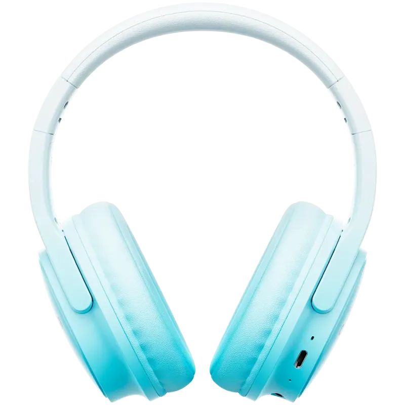 CANYON headset OnRiff 4 Blue - 1
