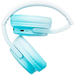 CANYON headset OnRiff 4 Blue - 4