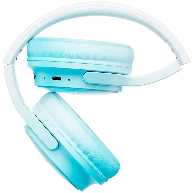 CANYON headset OnRiff 4 Blue - 1
