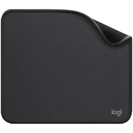 LOGITECH Mouse Pad Studio Series - GRAPHITE - 1