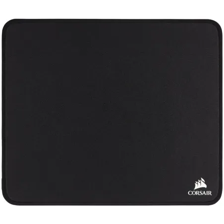 CORSAIR MM350 Champion Series Premium Anti-Fray Cloth Gaming Mouse Pad - 1