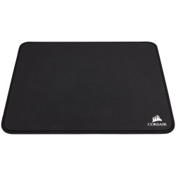 CORSAIR MM350 Champion Series Premium Anti-Fray Cloth Gaming Mouse Pad - 2