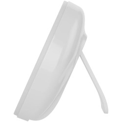 CANYON wireless charger WS-105 15W Qi2 White - 7