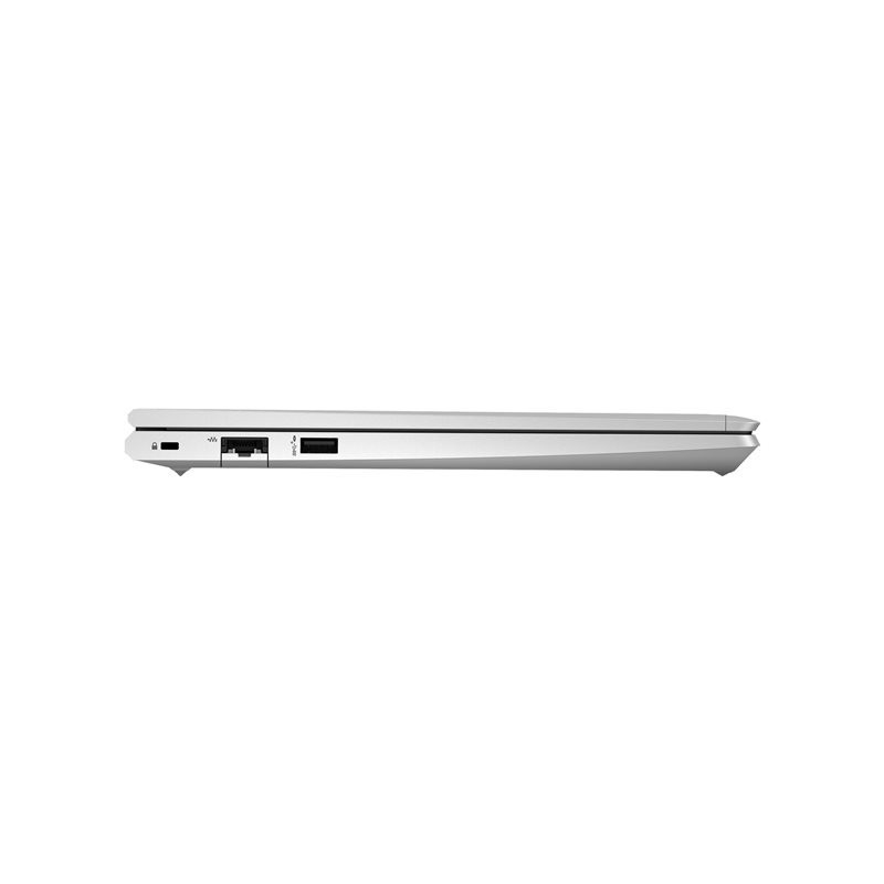 HP ProBook 440 G8 i5-1135G7 14.0inch FHD 8GB RAM 512 W10P - 21