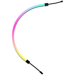 CORSAIR LS350 Aurora RGB Light Strips 350mm - 2