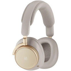 Beoplay H100 Hourglass Sand - 1