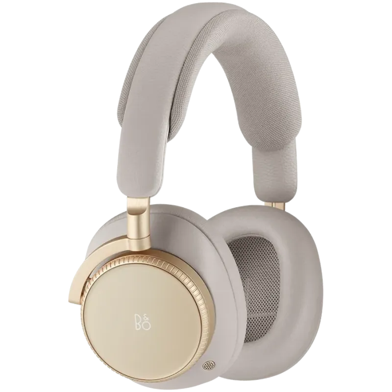 Beoplay H100 Hourglass Sand - 1