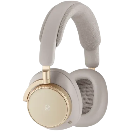 Beoplay H100 Hourglass Sand - 1