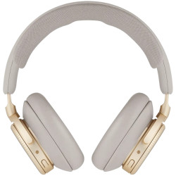 Beoplay H100 Hourglass Sand - 2
