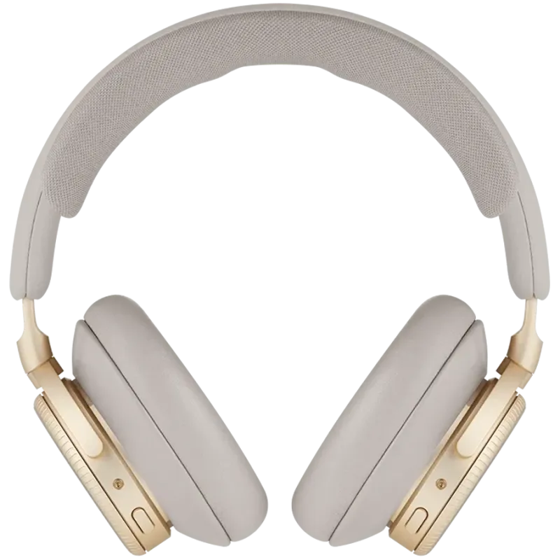 Beoplay H100 Hourglass Sand - 1