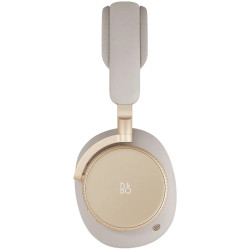 Beoplay H100 Hourglass Sand - 3