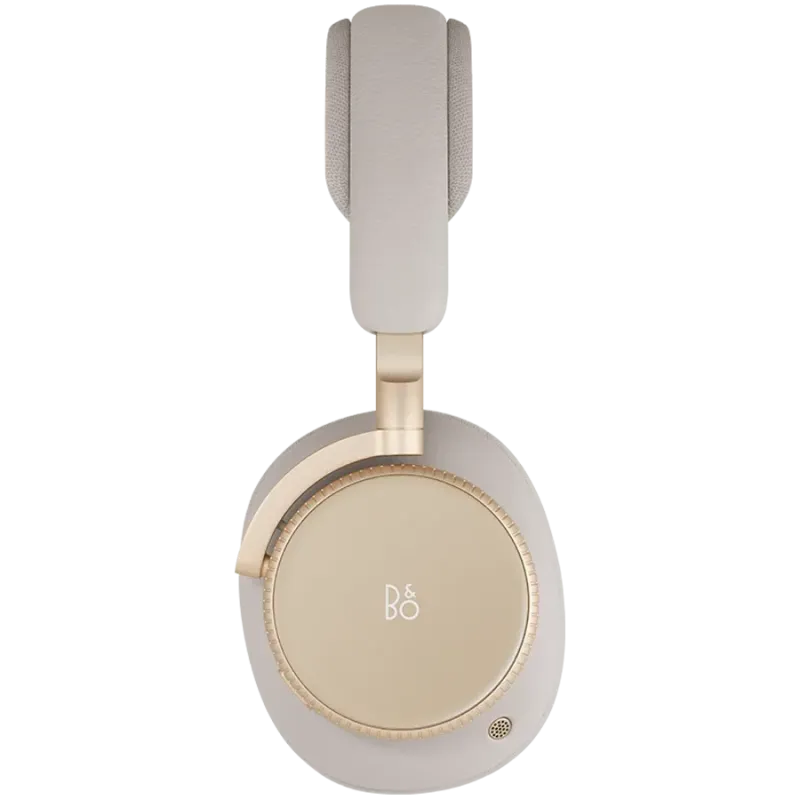 Beoplay H100 Hourglass Sand - 1