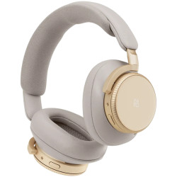 Beoplay H100 Hourglass Sand - 4