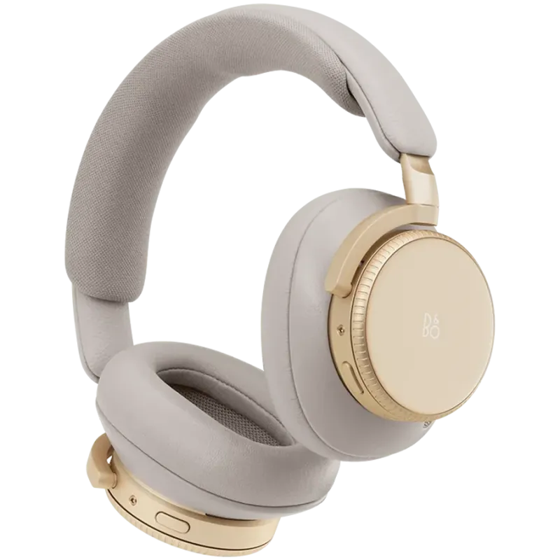 Beoplay H100 Hourglass Sand - 1