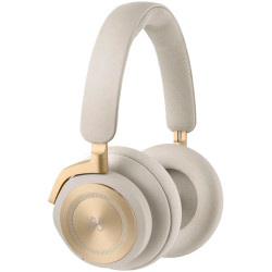Beoplay HX Gold Tone - 1